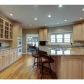 4030 River Ridge Chase Se, Marietta, GA 30067 ID:6720991