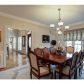 4030 River Ridge Chase Se, Marietta, GA 30067 ID:6720992