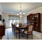 4030 River Ridge Chase Se, Marietta, GA 30067 ID:6720993