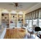 4030 River Ridge Chase Se, Marietta, GA 30067 ID:6720994