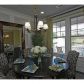 516 Lost Creek Drive, Woodstock, GA 30188 ID:7004125