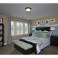 516 Lost Creek Drive, Woodstock, GA 30188 ID:7004134