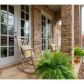 1027 Northcliffe Drive Nw, Atlanta, GA 30327 ID:7386523