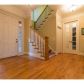 1027 Northcliffe Drive Nw, Atlanta, GA 30327 ID:7386524