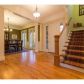 1027 Northcliffe Drive Nw, Atlanta, GA 30327 ID:7386525