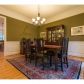 1027 Northcliffe Drive Nw, Atlanta, GA 30327 ID:7386526