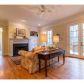 1027 Northcliffe Drive Nw, Atlanta, GA 30327 ID:7386527
