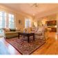1027 Northcliffe Drive Nw, Atlanta, GA 30327 ID:7386528