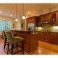1027 Northcliffe Drive Nw, Atlanta, GA 30327 ID:7386529