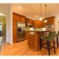 1027 Northcliffe Drive Nw, Atlanta, GA 30327 ID:7386530