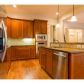 1027 Northcliffe Drive Nw, Atlanta, GA 30327 ID:7386531