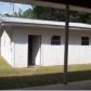 2200 Chidester Road, Camden, AR 71701 ID:1339626