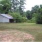 2200 Chidester Road, Camden, AR 71701 ID:1339627