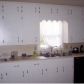 2200 Chidester Road, Camden, AR 71701 ID:1339629
