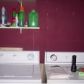 2200 Chidester Road, Camden, AR 71701 ID:1339631