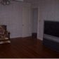 2200 Chidester Road, Camden, AR 71701 ID:1339632