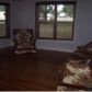 2200 Chidester Road, Camden, AR 71701 ID:1339633