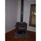 2200 Chidester Road, Camden, AR 71701 ID:1339634