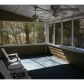 1567 Brookcliff Place, Marietta, GA 30062 ID:5930816