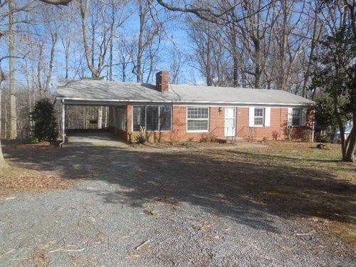 2835 Ellisboro Rd, Stokesdale, NC 27357