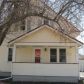 310 W 27th St, Kearney, NE 68845 ID:7792929