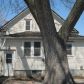 310 W 27th St, Kearney, NE 68845 ID:7792930