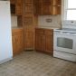 310 W 27th St, Kearney, NE 68845 ID:7792934