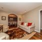 1291 Citadel Drive Ne, Atlanta, GA 30324 ID:5541132