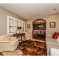 1291 Citadel Drive Ne, Atlanta, GA 30324 ID:5541133