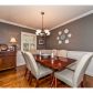 1291 Citadel Drive Ne, Atlanta, GA 30324 ID:5541134
