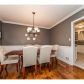 1291 Citadel Drive Ne, Atlanta, GA 30324 ID:5541135