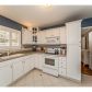 1291 Citadel Drive Ne, Atlanta, GA 30324 ID:5541136