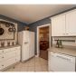 1291 Citadel Drive Ne, Atlanta, GA 30324 ID:5541137