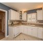 1291 Citadel Drive Ne, Atlanta, GA 30324 ID:5541138