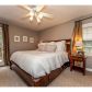 1291 Citadel Drive Ne, Atlanta, GA 30324 ID:5541139