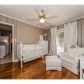1291 Citadel Drive Ne, Atlanta, GA 30324 ID:5541140