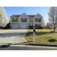 2575 Brenston Drive, Ellenwood, GA 30294 ID:7159620