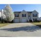 2575 Brenston Drive, Ellenwood, GA 30294 ID:7159621