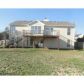 2575 Brenston Drive, Ellenwood, GA 30294 ID:7159622