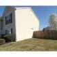 2575 Brenston Drive, Ellenwood, GA 30294 ID:7159623