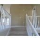 2575 Brenston Drive, Ellenwood, GA 30294 ID:7159624