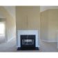 2575 Brenston Drive, Ellenwood, GA 30294 ID:7159625