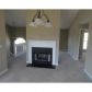 2575 Brenston Drive, Ellenwood, GA 30294 ID:7159626