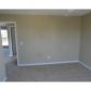 2575 Brenston Drive, Ellenwood, GA 30294 ID:7159627