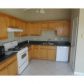2575 Brenston Drive, Ellenwood, GA 30294 ID:7159628
