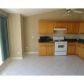 2575 Brenston Drive, Ellenwood, GA 30294 ID:7159629