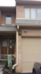 61 Militia Hill Dr, Wayne, PA 19087