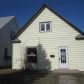 1425 Irene St, Sioux City, IA 51105 ID:7732649