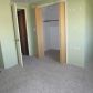 1425 Irene St, Sioux City, IA 51105 ID:7732652