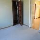 1425 Irene St, Sioux City, IA 51105 ID:7732653